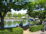 行船公園7