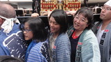 横川祭り8