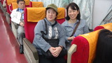 DSC08669