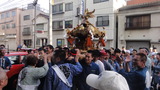 横川祭り13