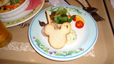 デズニ3