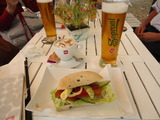 ビール4
