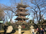 東照宮2