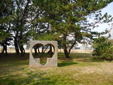 若洲海浜公園6