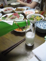 発泡酒顛童子
