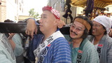 横川祭り9