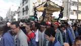 天祖祭り2