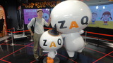 zoq