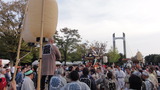神輿まつり