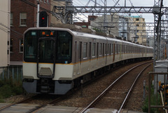 KN9820_A215