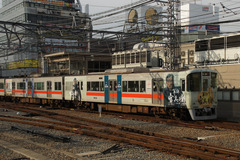SY5030_A167