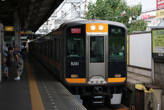 HS9000_A161