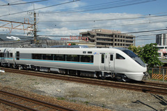 289BL_12