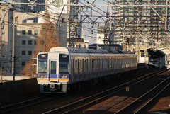 NK1000_A113