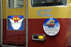 KH8000-30_A267