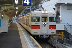 SY3000_67