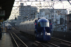 NK50000_A116