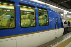 KN50000_028SJ
