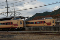 381_kinosaki_21