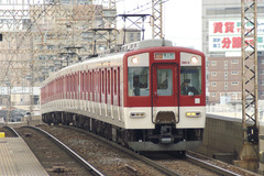 KN5800_A119O