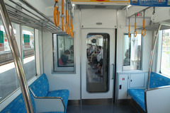 SY6000-syanai_041