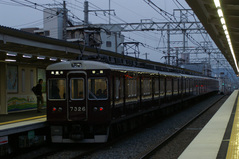 HK7300_A238