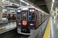 HK1000_A250
