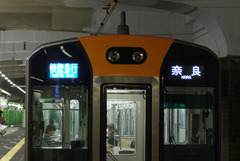 HS1000_A396