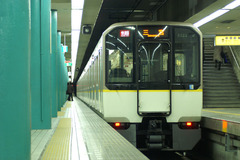 KN5820_88