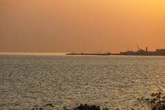 201604-Akashi-Ohashi_179