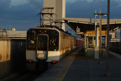 KN9020_A142