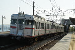 SY3000AL_43