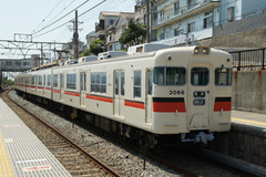 SY3050_91