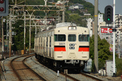 SY3000_A111