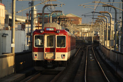 KN8400_53