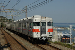 SY3050AL_A106