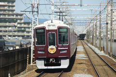 HK1300RK2_080