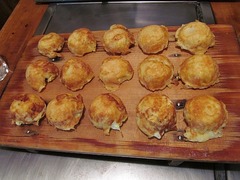 201604-Akashi-eat_014