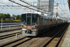 323_Testrun