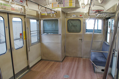 SY3000_syanai005