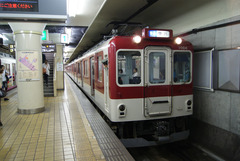 KN1000_05