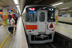 SY5000_A296