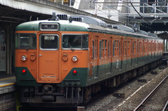 113-5700_54