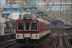 KN2410_72