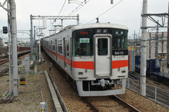 SY5030_A210
