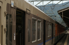113-new-kusatsu11