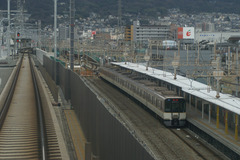KN9820_A185