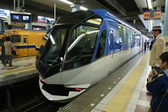 KN50000_025SJ