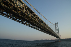 201604-Akashi-Ohashi_162