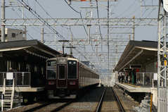 HK8315_38